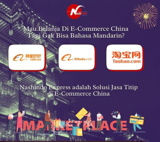 Jasa Import Sparepart Dari Australi Ke Indonesia