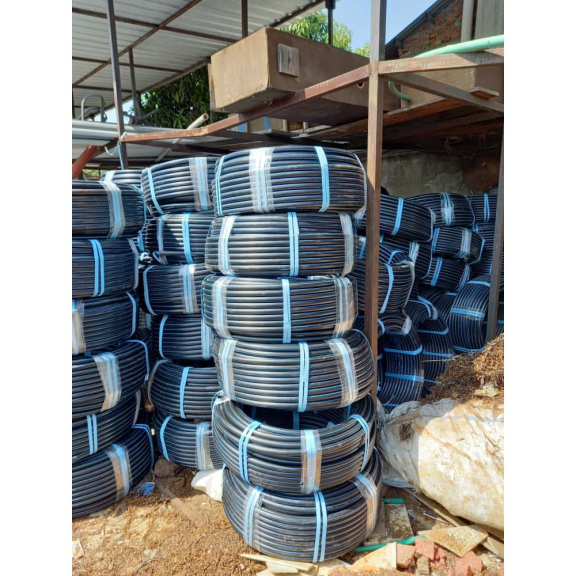 Pipa Hdpe 25mm Harga Terjangkau dan Berkualitas