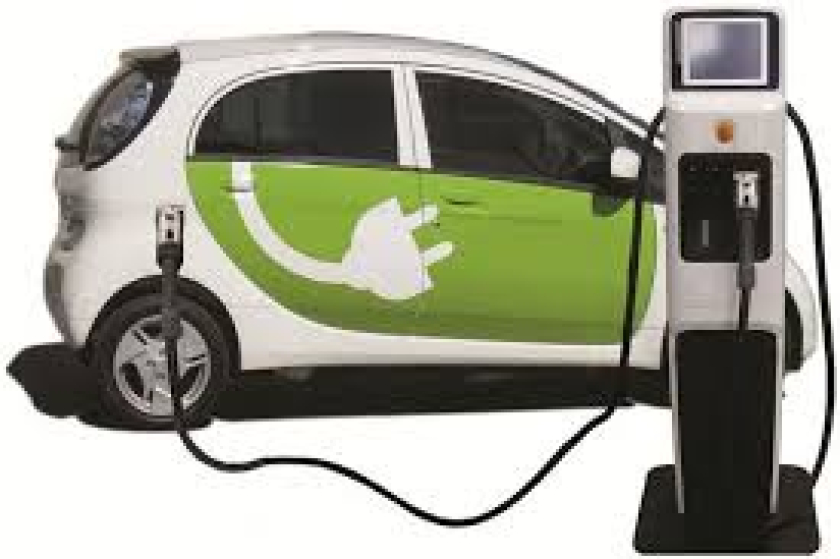 JASA IMPOR DOOR TO DOOOR CHARGER MOBIL KENDARAAN LISTRIL KE INDONESIA LCL