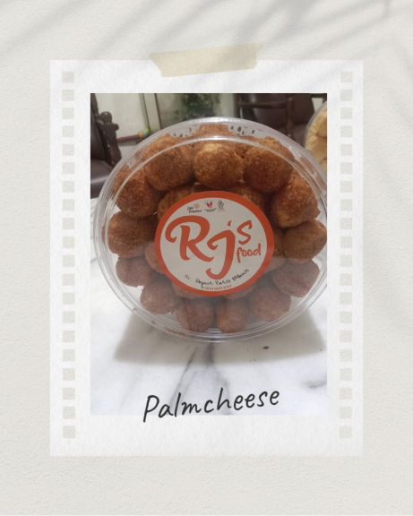 Kue kering, nasi box dan snack box 