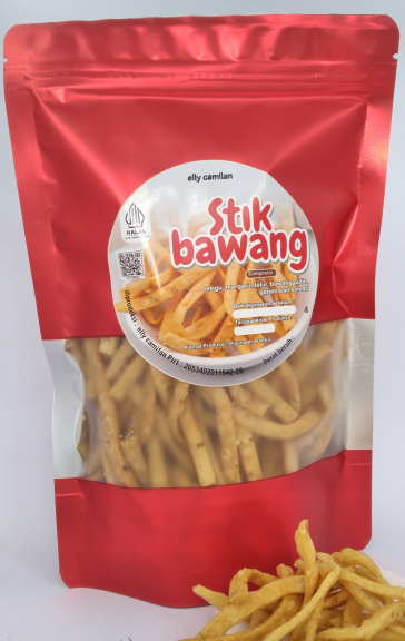 Pastel kering isi abon sapi , untir untir,stik bawang
