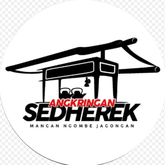 ANGKRINGAN SEDHEREK