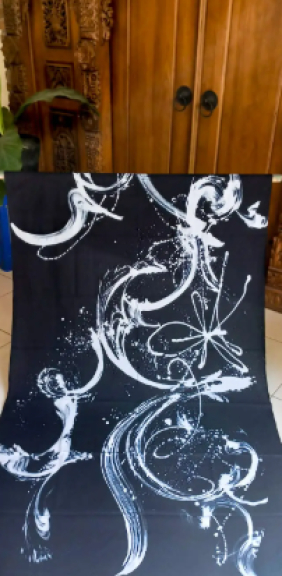 Hanani Batik 