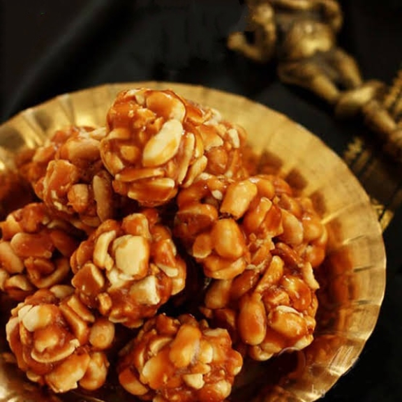 ampyang jawa dan sambel pecel jawa