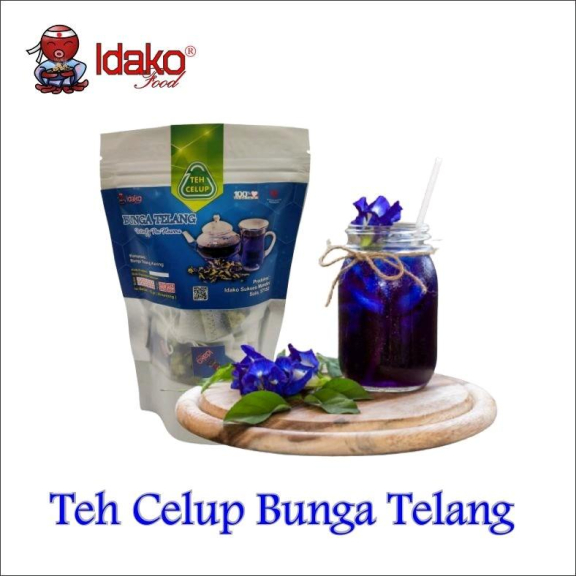 Idako Sukses Mandiri 