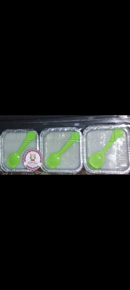 Kue kering nastar, chocochip,sagu keju , putri salji, kastengel