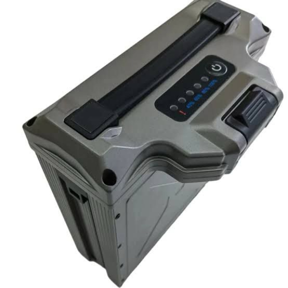 JASA FORWADER IMPOR SWISS BORONGAN DOOR TO DOOR