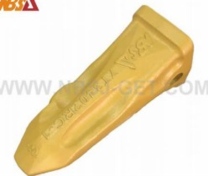 JASA FORWADER IMPOR BELANDA DOOR TO DOOR BORONGAN TERPERCAYA