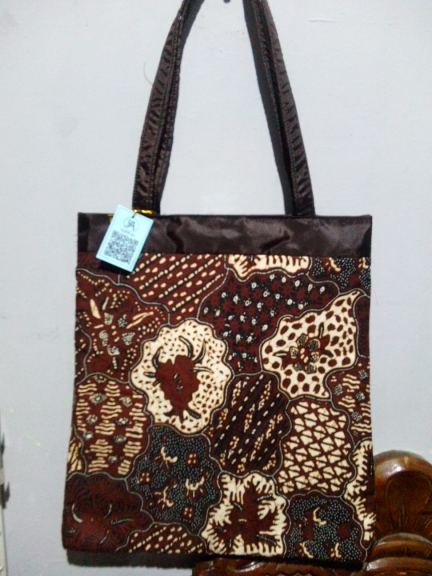 Tas wanita, dompet wanita, topi