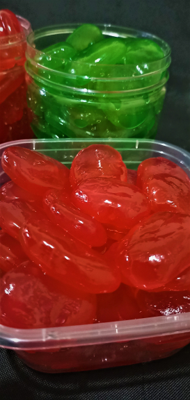 MANISAN KOLANG KALING PREMIUM