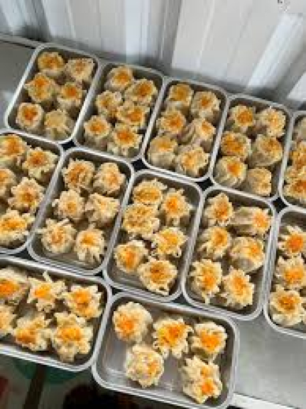 JASA IMPOR BARANG DOOR TO DOOR TERMURAH 081295752578