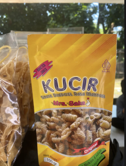 kucir mrssaka verdiaz