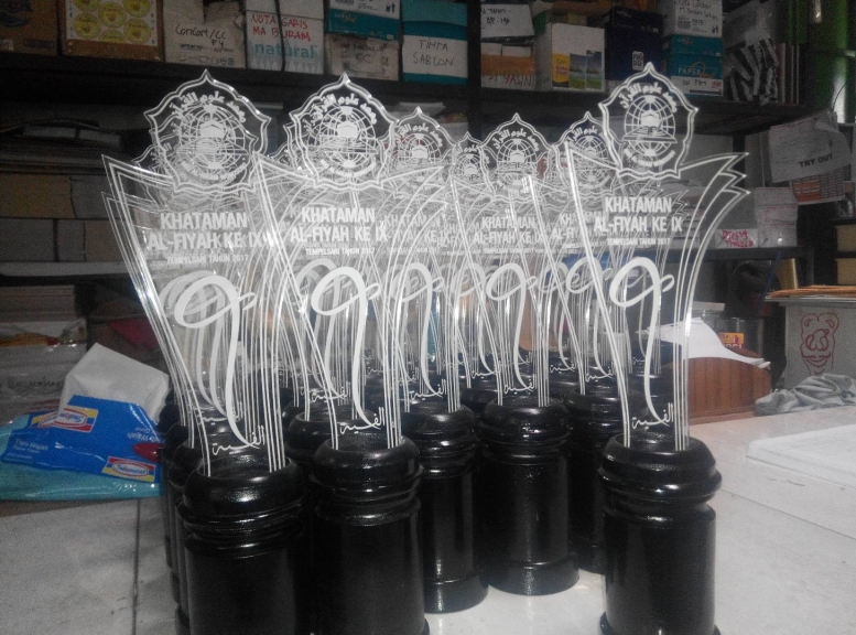 kemasan, packaging, merchandise