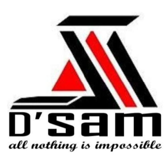 DSAM PRODUCTION