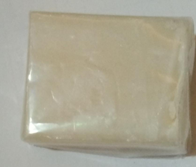 Purfy Sabun Kulit Batang