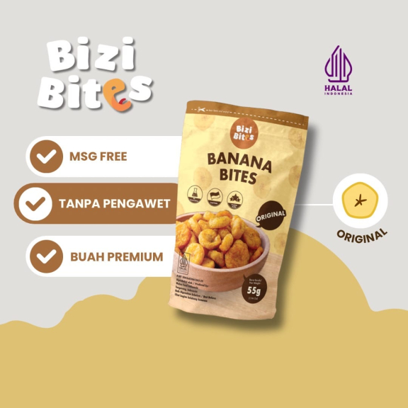 Edamame Shakes Smoked Salmon