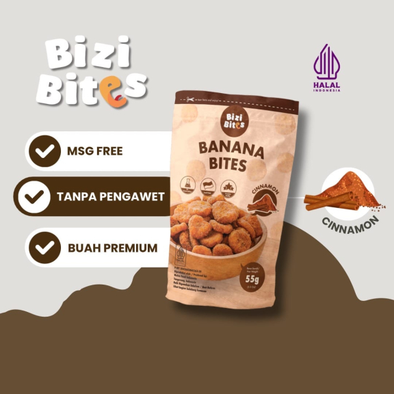 Edamame Shakes Smoked Salmon