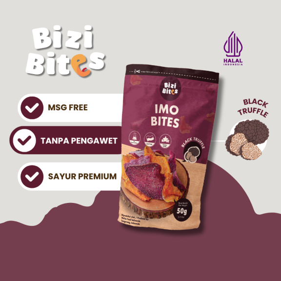 Edamame Shakes Smoked Salmon