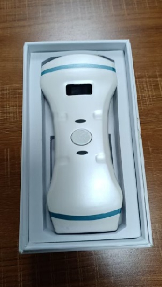 JASA IMPORT NORWEY FORWADER INDONESIA