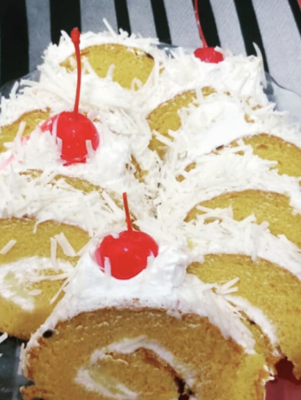 Narendra Jaya Sendangguwo