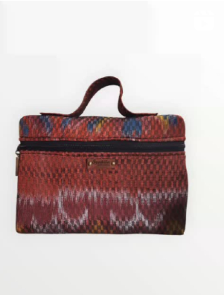 tas tangan tas punggung 