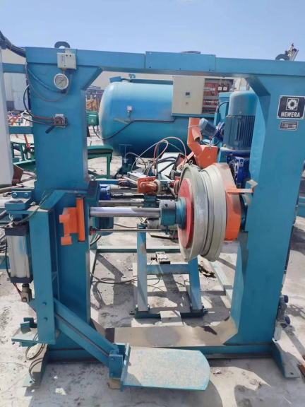 JASA IMPOR BORONGAN SPANYOL DOOR TO DOOR