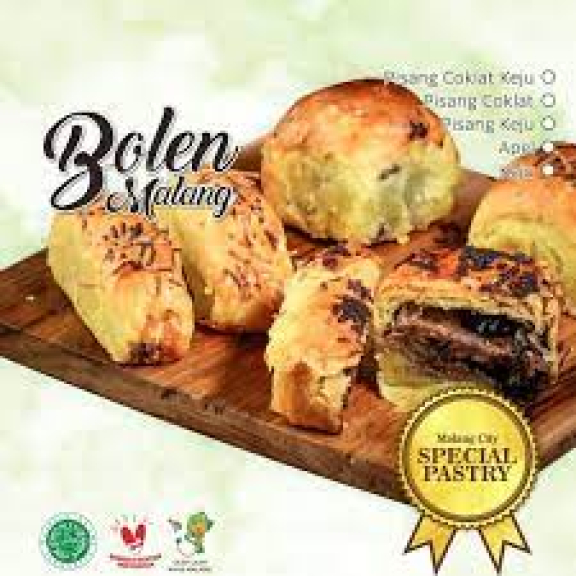 Bolen Malang