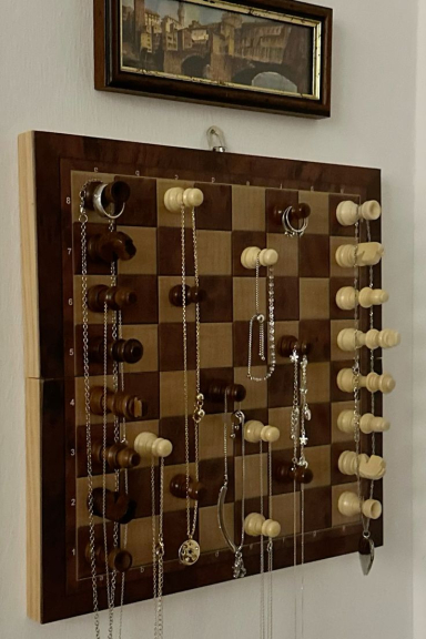 Rotan Sintetis Malang