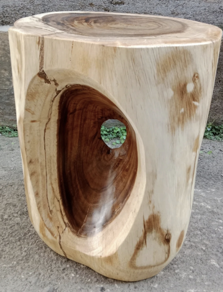 Swakarya jaya furniture