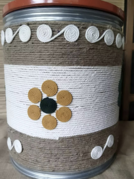 Sriwidowati Souvenir