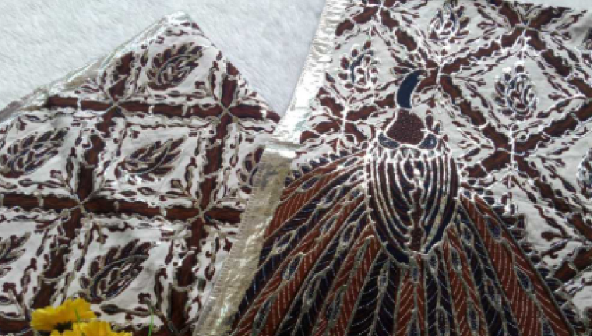 Cv aquilaria princess agarwood