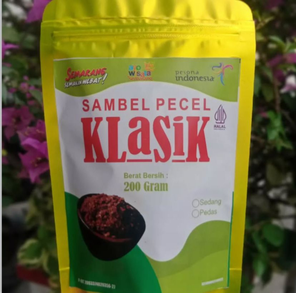 salsa snack catering