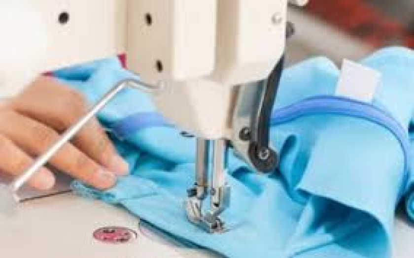 Prof Konveksi Malang