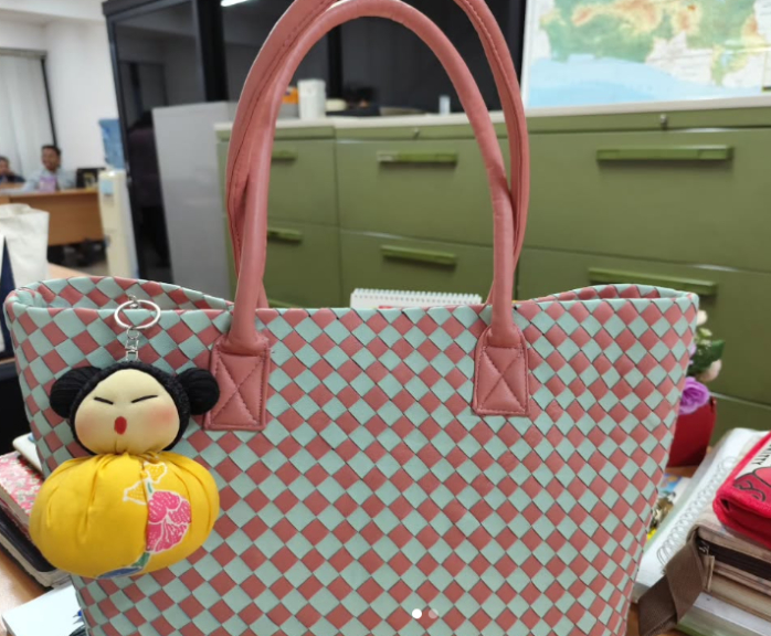 Orins Himawari Craft 