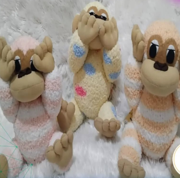 Orins Himawari Craft 