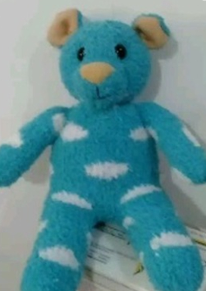 Orins Himawari Craft 