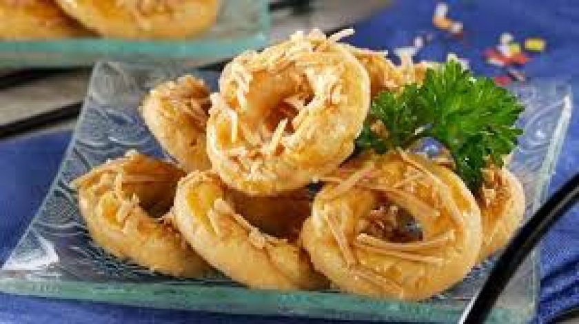 kastangel, putri salju