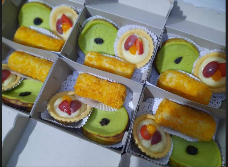 zas catering dan warung