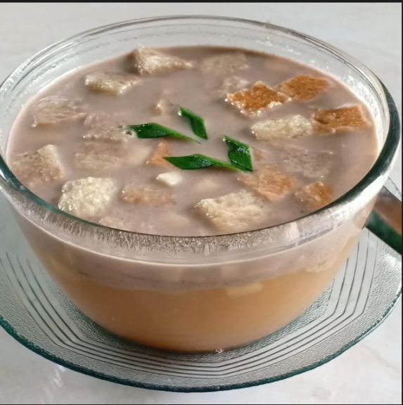 Wedang bajigur ,jasuke, jagung bakar,