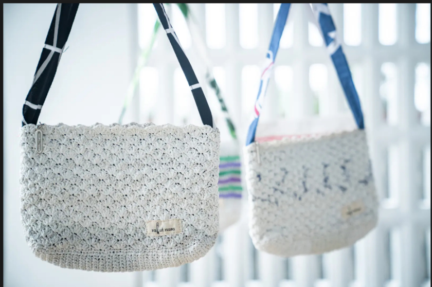 Tas,dompet, dompet koin aksesoris 