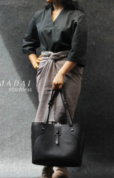 Tas Premium 