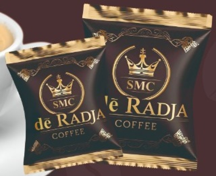 Kopi de Radja 0818463481 WA