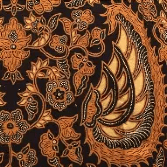 BatikMia