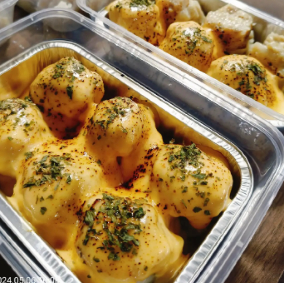 Dimsum Kuy 