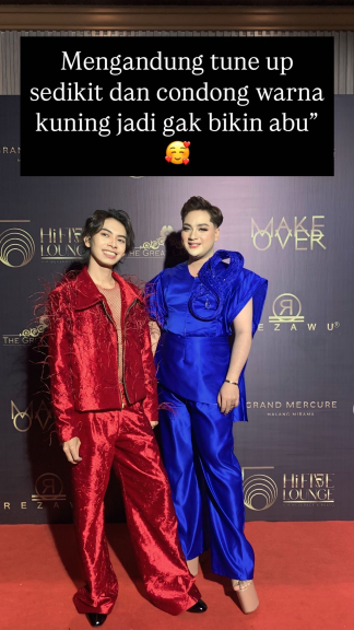 MOS MODELLING SCHOOL