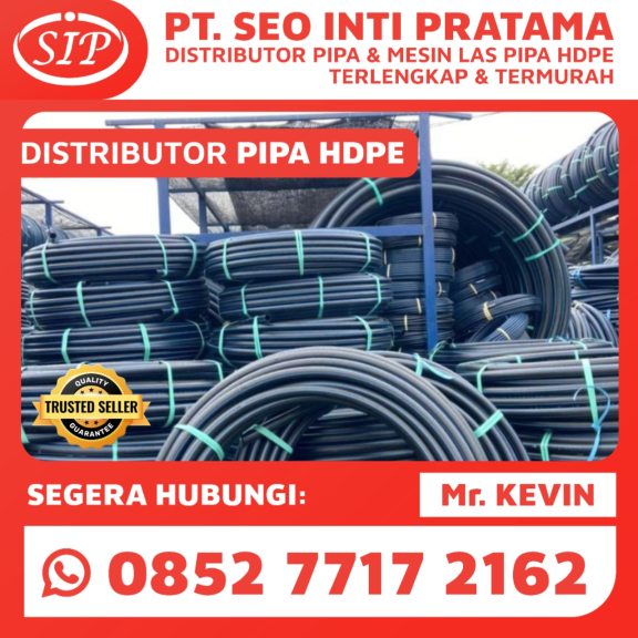 Mesin Las Pipa Hdpe 160 SHDS Manual