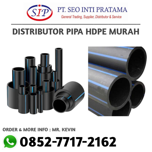 Mesin Las Pipa Hdpe 160 SHDS Manual