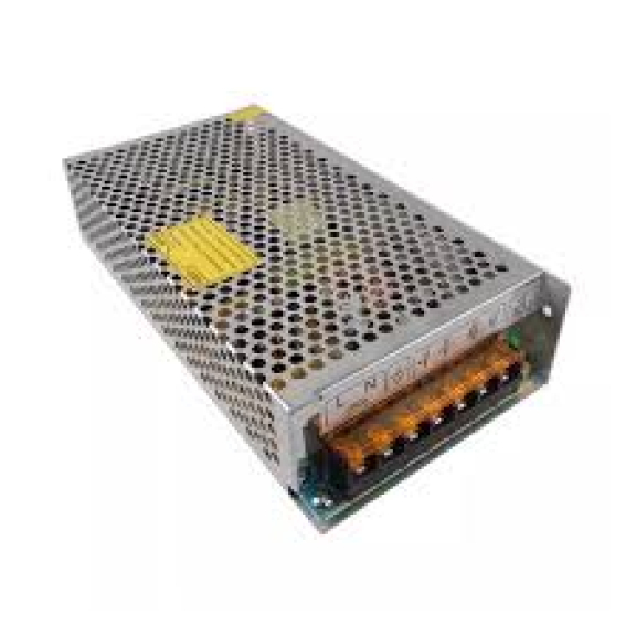 Paket CCTV 4 Kamera 2Mp