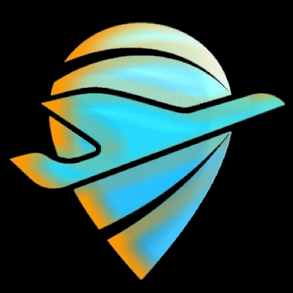 JASA IMPORT BULGARIA DOOR TO DOOR SOFIA CITY TERPERCAYA