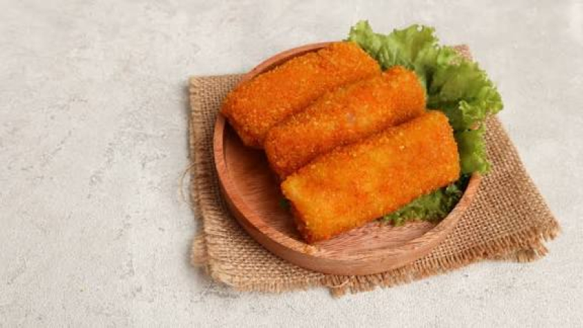 Risol mayo banjarsari